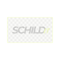 Aufkleber personalisierbar auf transparenter Folie