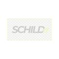 Aufkleber personalisierbar transparent 2:1