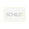 Aufkleber personalisierbar transparent 3:2