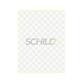 Aufkleber personalisierbar transparent 3:4