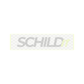 Aufkleber personalisierbar transparent 4:1